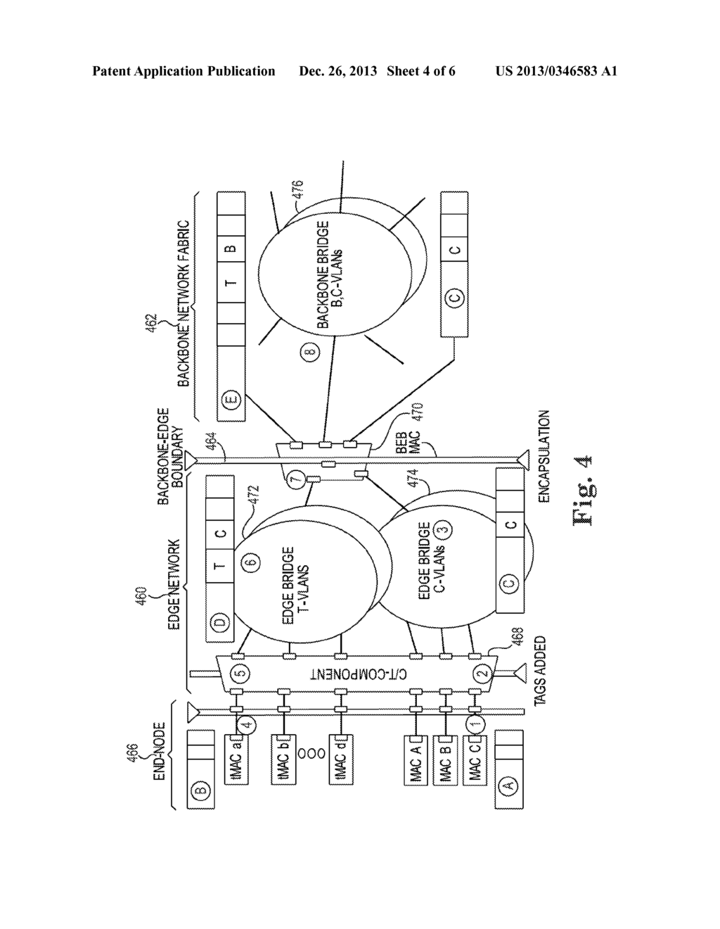 NETWORK VIRTUALIZATION - diagram, schematic, and image 05