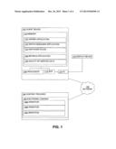 Client Side Control of Adaptive Streaming diagram and image