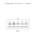 Clientless Cloud Computing diagram and image