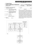 Predictive Alert Threshold Determination Tool diagram and image