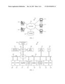 Predictive Alert Threshold Determination Tool diagram and image