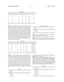 Predictive Alert Threshold Determination Tool diagram and image