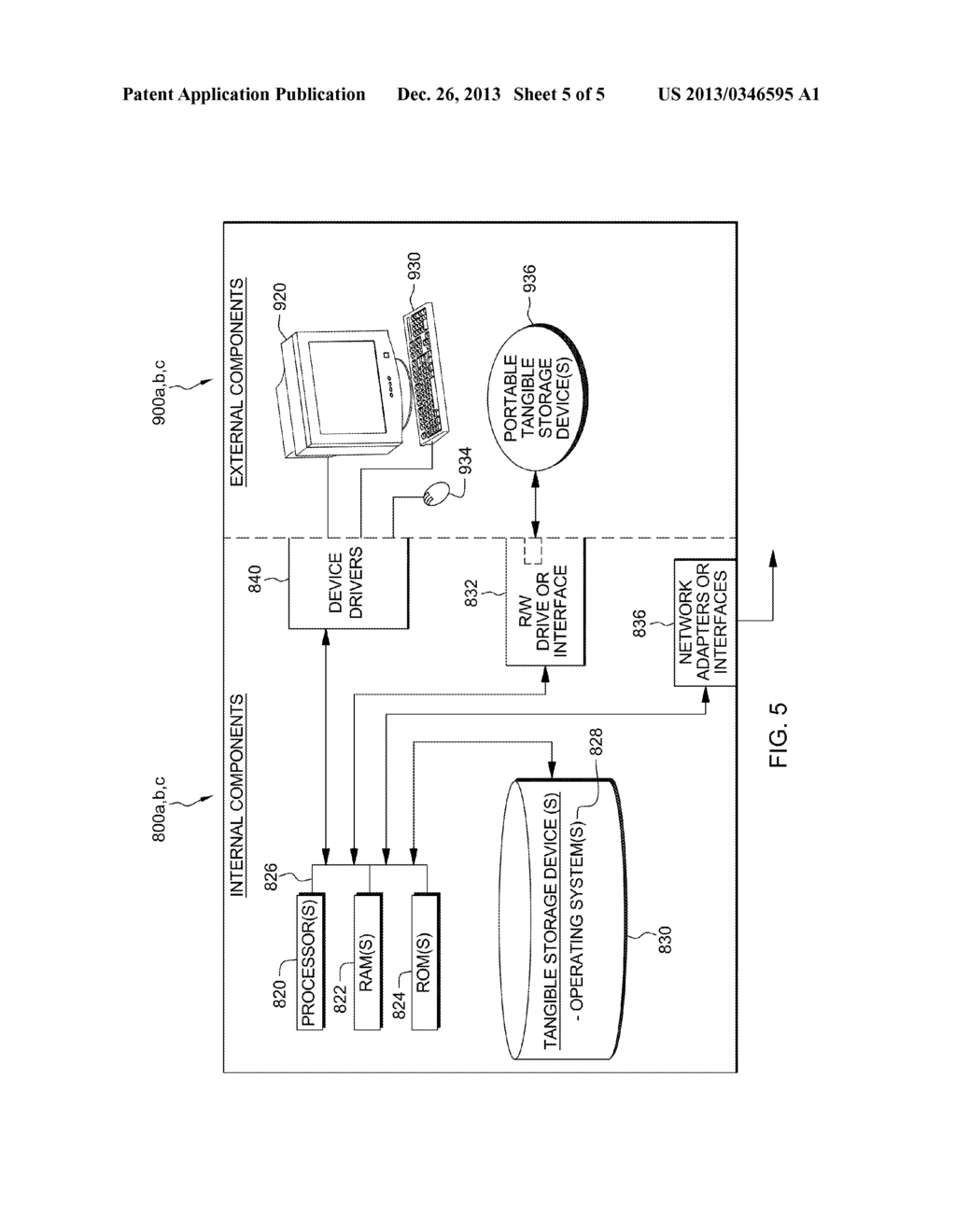 AGGREGATION AND QUEUING OF COMMUNICATIONS - diagram, schematic, and image 06