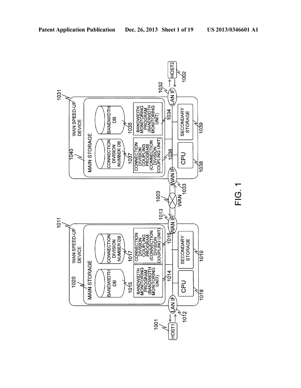 NETWORK DEVICE, METHOD OF CONTROLLING THE NETWORK DEVICE, AND NETWORK     SYSTEM - diagram, schematic, and image 02