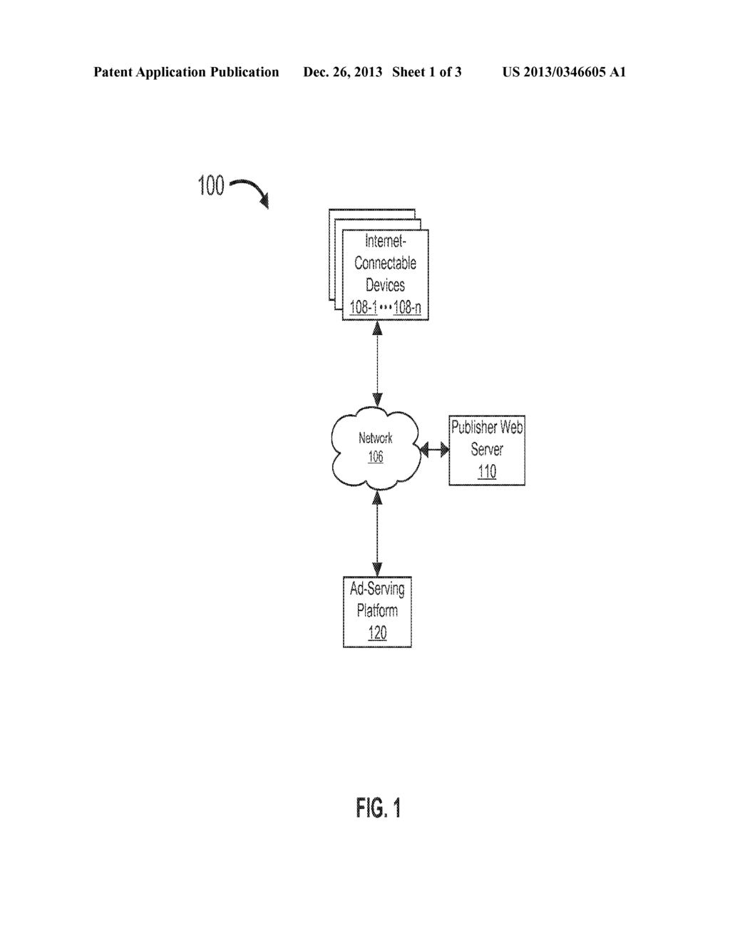 Methods and Systems for Capturing and Transmitting Locations Events Data     Using Data Networks - diagram, schematic, and image 02