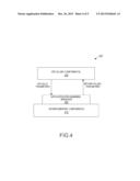 Semi-Autonomous Touch I/O Device Controller Operation Under Control of     Host diagram and image