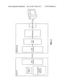 USB DISPLAY DEVICE OPERATION IN ABSENCE OF LOCAL FRAME BUFFER diagram and image