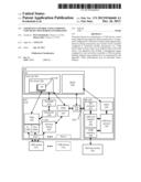 USB DEVICE CONTROL USING ENDPOINT TYPE DETECTION DURING ENUMERATION diagram and image