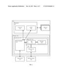 USB DEVICE CONTROL USING ENDPOINT TYPE DETECTION DURING ENUMERATION diagram and image