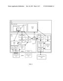 USB DEVICE CONTROL USING ENDPOINT TYPE DETECTION DURING ENUMERATION diagram and image