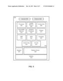 USB DEVICE CONTROL USING ENDPOINT TYPE DETECTION DURING ENUMERATION diagram and image