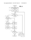 Multi-Tiered Cache with Storage Medium Awareness diagram and image