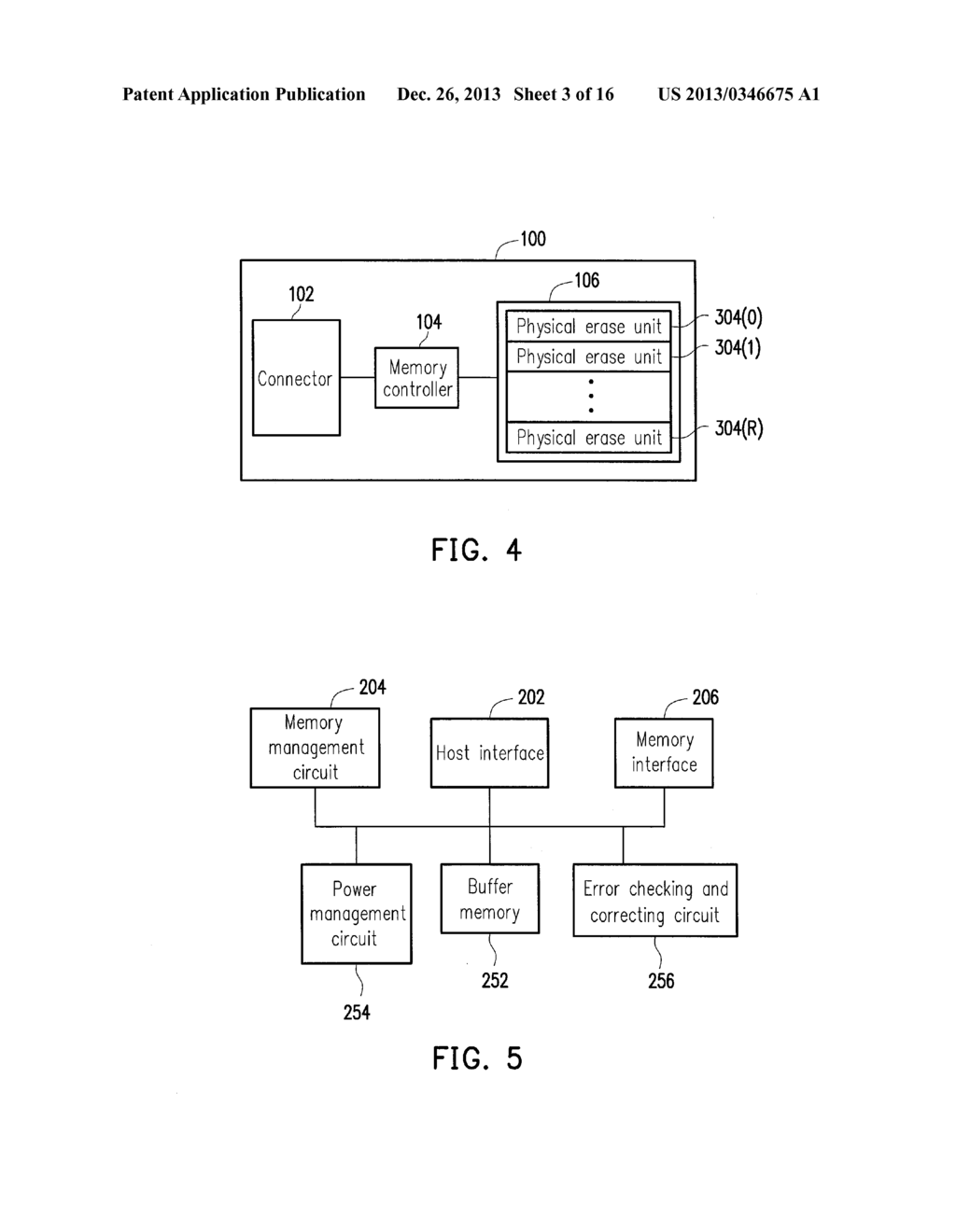 DATA STORING METHOD, AND MEMORY CONTROLLER AND MEMORY STORAGE APPARATUS     USING THE SAME - diagram, schematic, and image 04