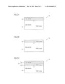 MAGNETIC RANDOM ACCESS MEMORY diagram and image