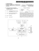 INTEGRATED CIRCUIT WITH HIGH RELIABILITY CACHE CONTROLLER AND METHOD     THEREFOR diagram and image