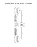 SYSTEMS AND METHODS FOR MANAGING MEMORY diagram and image