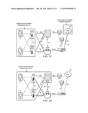 SYSTEMS AND METHODS FOR MANAGING MEMORY diagram and image