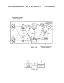 SYSTEMS AND METHODS FOR MANAGING MEMORY diagram and image