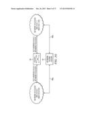 SYSTEMS AND METHODS FOR MANAGING MEMORY diagram and image