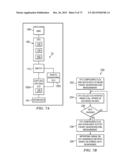 SYSTEMS AND METHODS FOR MANAGING MEMORY diagram and image