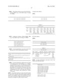 SYSTEMS AND METHODS FOR MANAGING MEMORY diagram and image