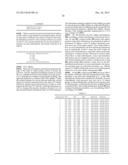 SYSTEMS AND METHODS FOR MANAGING MEMORY diagram and image