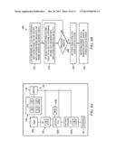 SYSTEMS AND METHODS FOR MANAGING MEMORY diagram and image