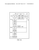 SYSTEMS AND METHODS FOR MANAGING MEMORY diagram and image