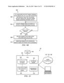 SYSTEMS AND METHODS FOR MANAGING MEMORY diagram and image