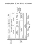 SYSTEMS AND METHODS FOR MANAGING MEMORY diagram and image