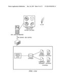 SYSTEMS AND METHODS FOR MANAGING MEMORY diagram and image