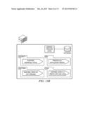 SYSTEMS AND METHODS FOR MANAGING MEMORY diagram and image