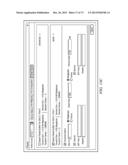 SYSTEMS AND METHODS FOR MANAGING MEMORY diagram and image