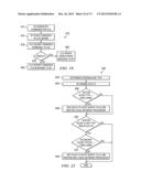 SYSTEMS AND METHODS FOR MANAGING MEMORY diagram and image