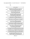 SYSTEMS AND METHODS FOR MANAGING MEMORY diagram and image