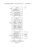 SYSTEMS AND METHODS FOR MANAGING MEMORY diagram and image