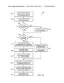 SYSTEMS AND METHODS FOR MANAGING MEMORY diagram and image