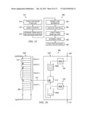 SYSTEMS AND METHODS FOR MANAGING MEMORY diagram and image