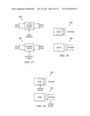 SYSTEMS AND METHODS FOR MANAGING MEMORY diagram and image