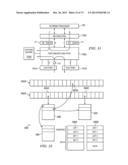 SYSTEMS AND METHODS FOR MANAGING MEMORY diagram and image