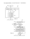 SYSTEMS AND METHODS FOR MANAGING MEMORY diagram and image