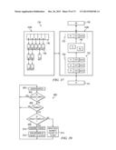 SYSTEMS AND METHODS FOR MANAGING MEMORY diagram and image