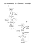 SYSTEMS AND METHODS FOR MANAGING MEMORY diagram and image