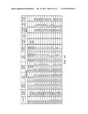 SYSTEMS AND METHODS FOR MANAGING MEMORY diagram and image