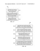 SYSTEMS AND METHODS FOR MANAGING MEMORY diagram and image