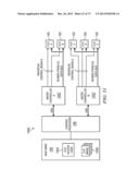 SYSTEMS AND METHODS FOR MANAGING MEMORY diagram and image