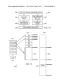 SYSTEMS AND METHODS FOR MANAGING MEMORY diagram and image