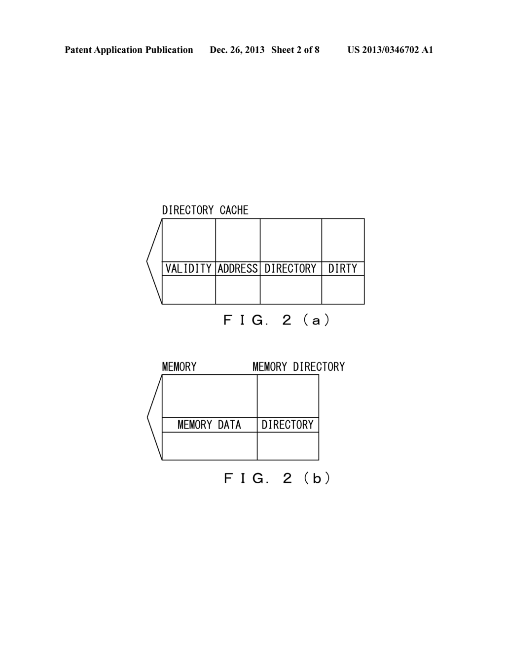 PROCESSOR AND CONTROL METHOD THEREOF - diagram, schematic, and image 03