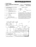 Cache Memory with Write Through, No Allocate Mode diagram and image