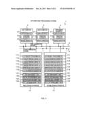 STORAGE SYSTEM AND METHOD OF CONTROLLING THE SAME diagram and image